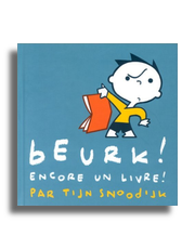 Livr’et vous !