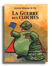 Drôle de Guerre – Guerre de drôles
