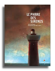 Le phare des sirènes