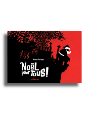 Noël pour tous !