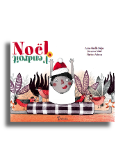 Contes de Noël
