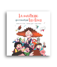 C’est la rentrée