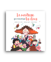 C’est la rentrée
