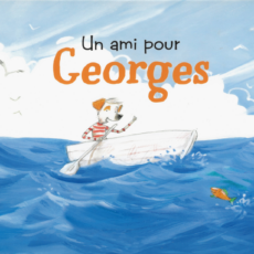 Pas si bêtes ! Pas si bêtes !